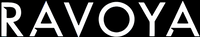 Ravoya