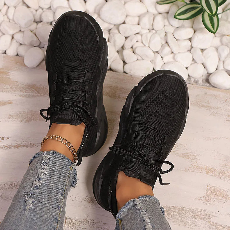 MoveMira™ | Stil och komfort i ett