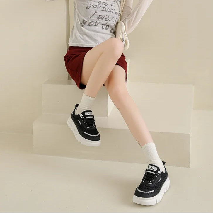 StepRise™ | Mer höjd och komfort