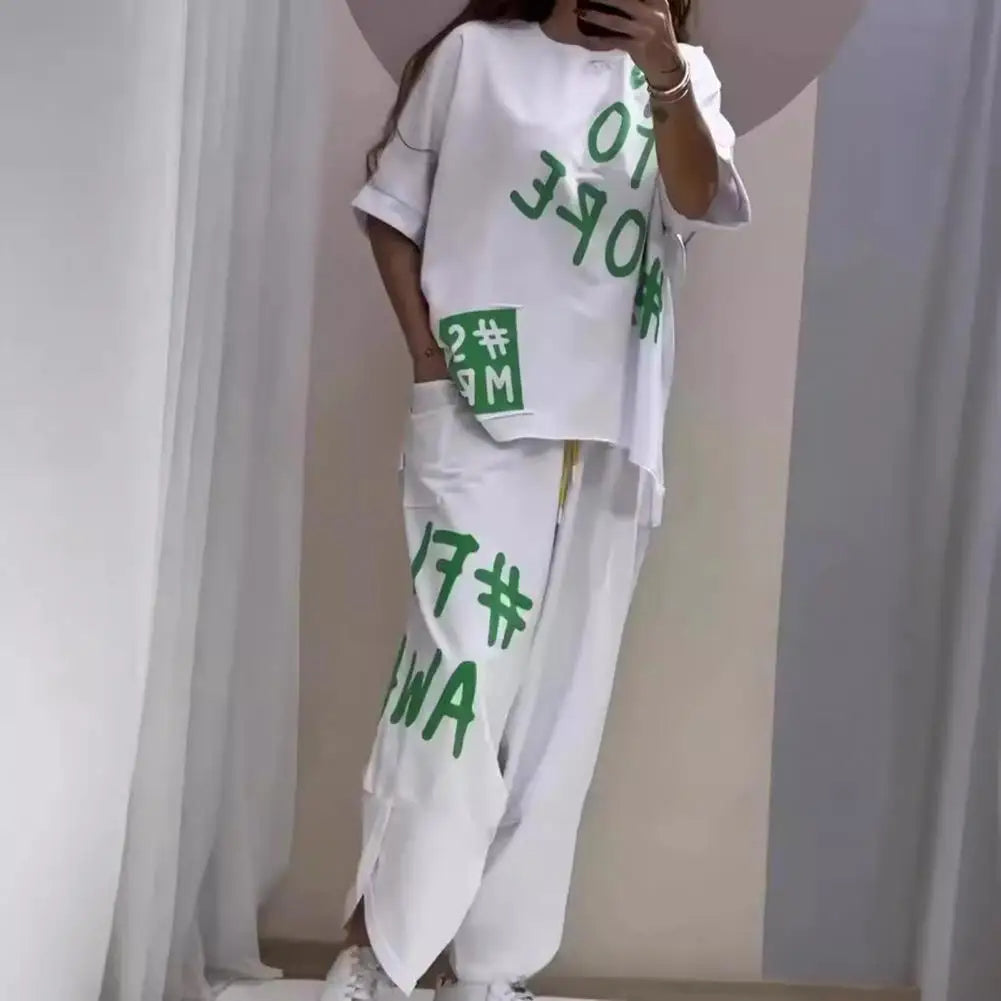 CozyCouture™ | Stilfullt och bekvämt designat!