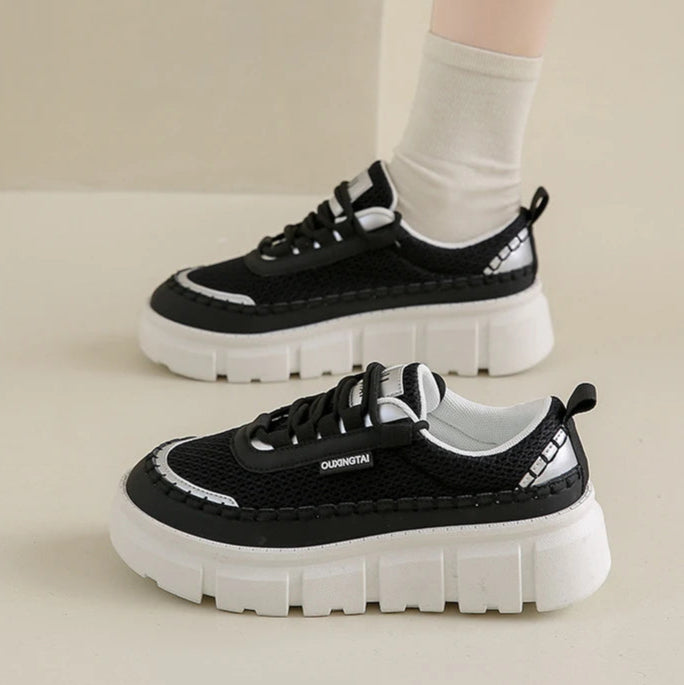 StepRise™ | Mer höjd och komfort