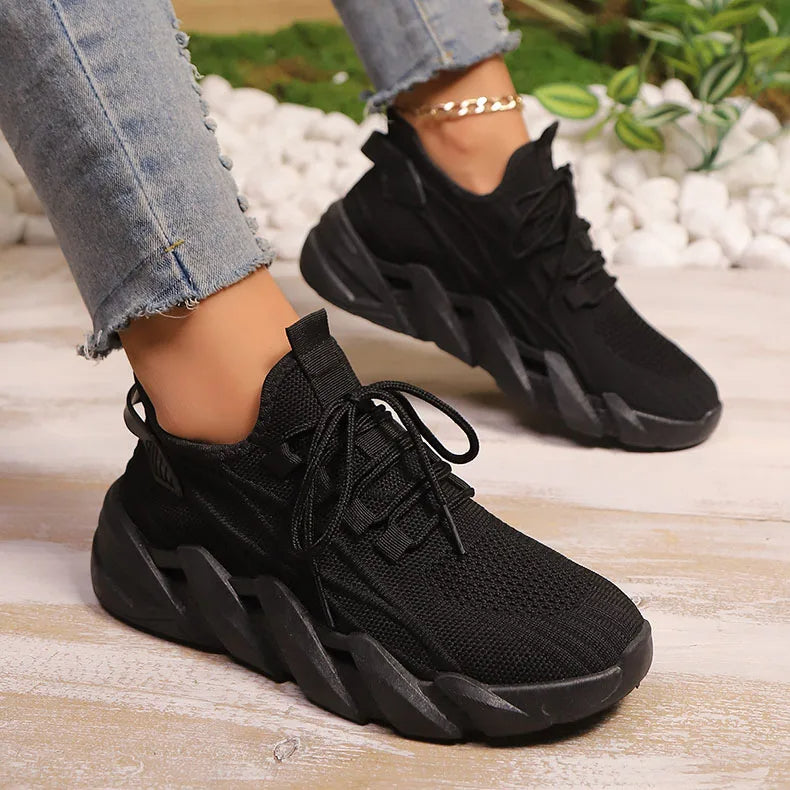 MoveMira™ | Stil och komfort i ett