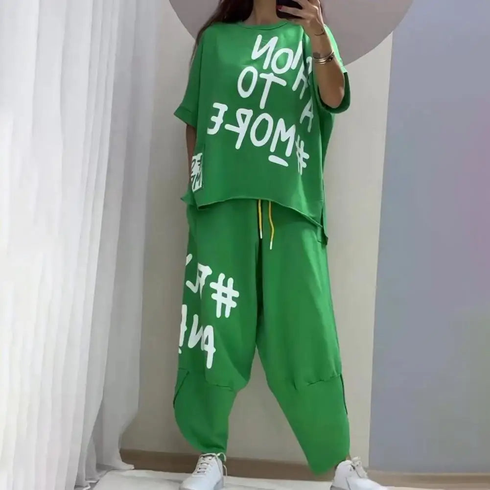 CozyCouture™ | Stilfullt och bekvämt designat!