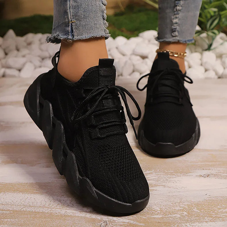 MoveMira™ | Stil och komfort i ett