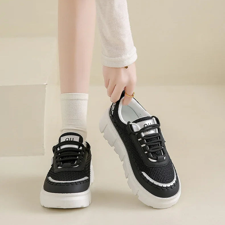 StepRise™ | Mer höjd och komfort