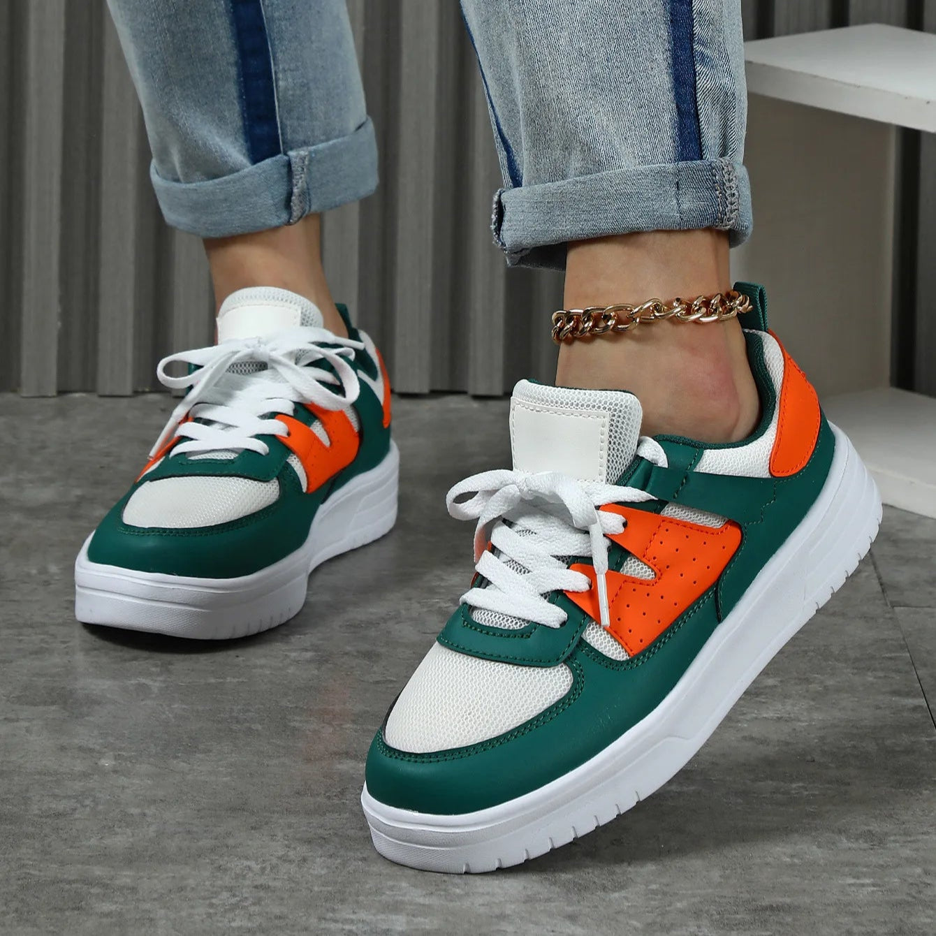 Elevaze™ | Förbättra din komfort och stil