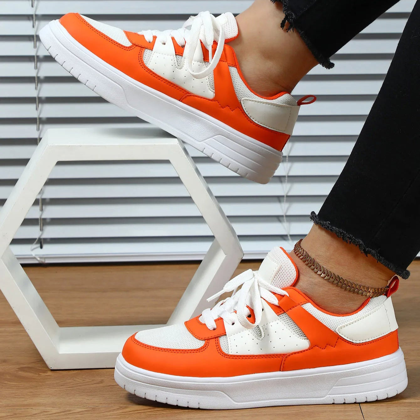 Elevaze™ | Förbättra din komfort och stil