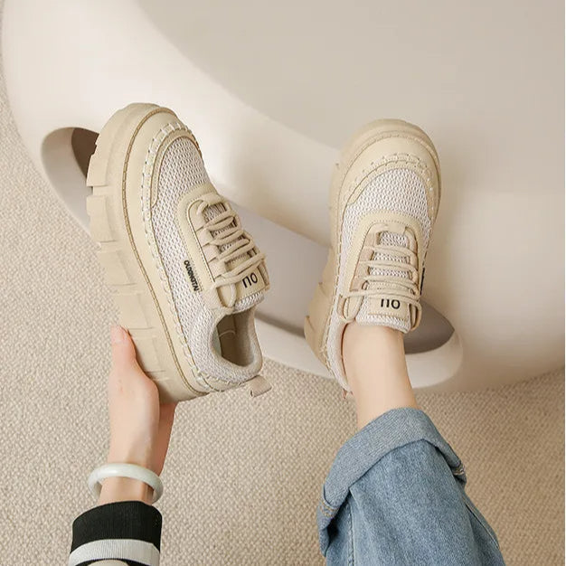 StepRise™ | Mer höjd och komfort