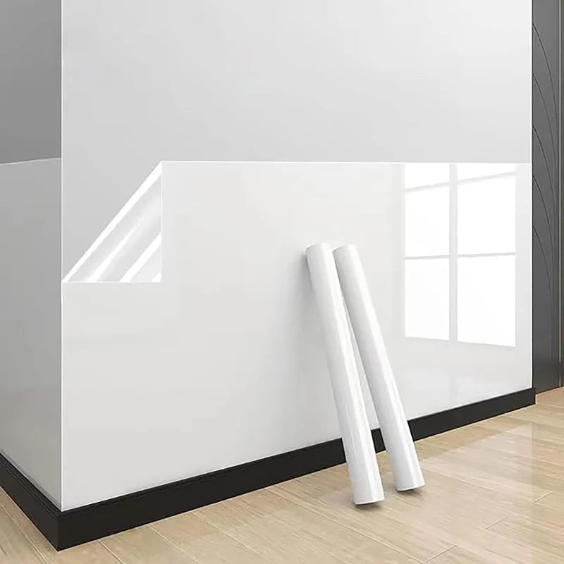 WallGuard™ | Inga repor inga fläckar längre