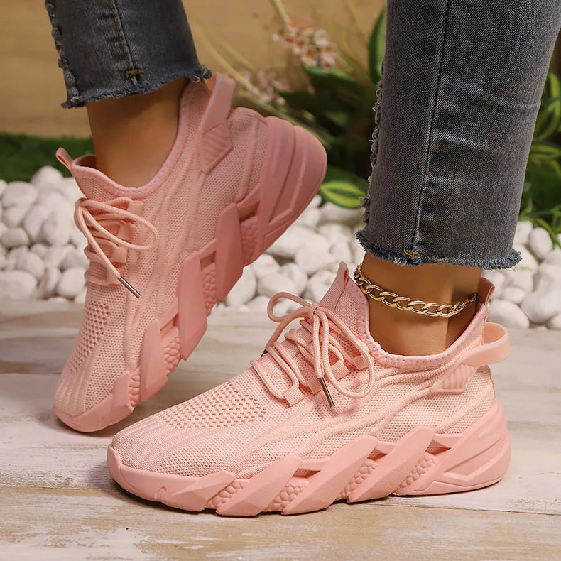 MoveMira™ | Stil och komfort i ett