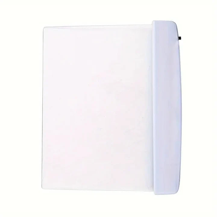 LumePage™ | Aldrig mer trötta ögon