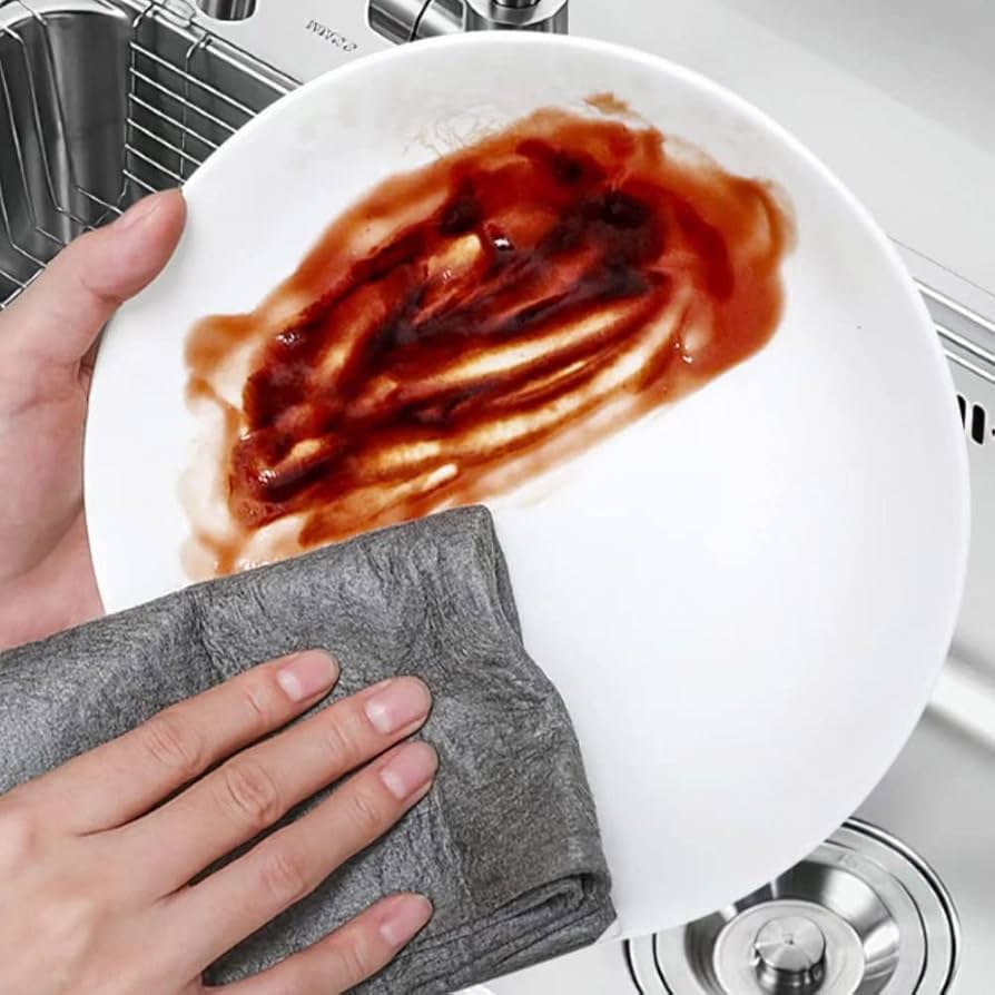 WonderWipe™ | 1+4 GRATIS!