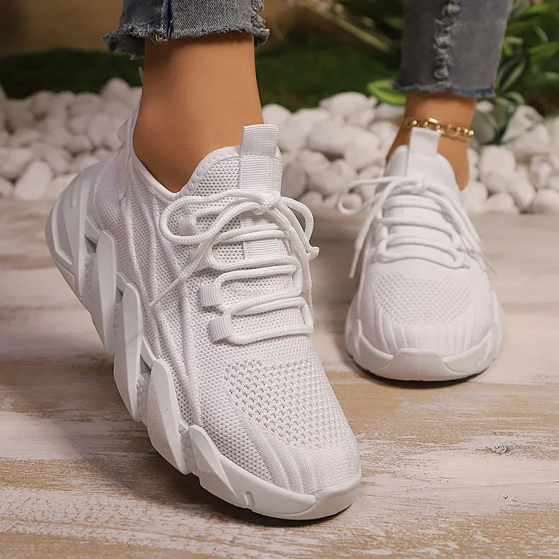 MoveMira™ | Stil och komfort i ett