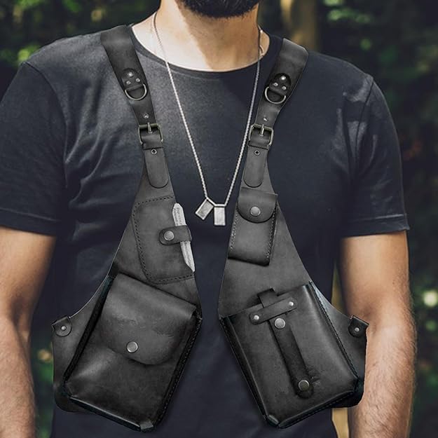 Vaultik™ | Dina saker alltid säkra