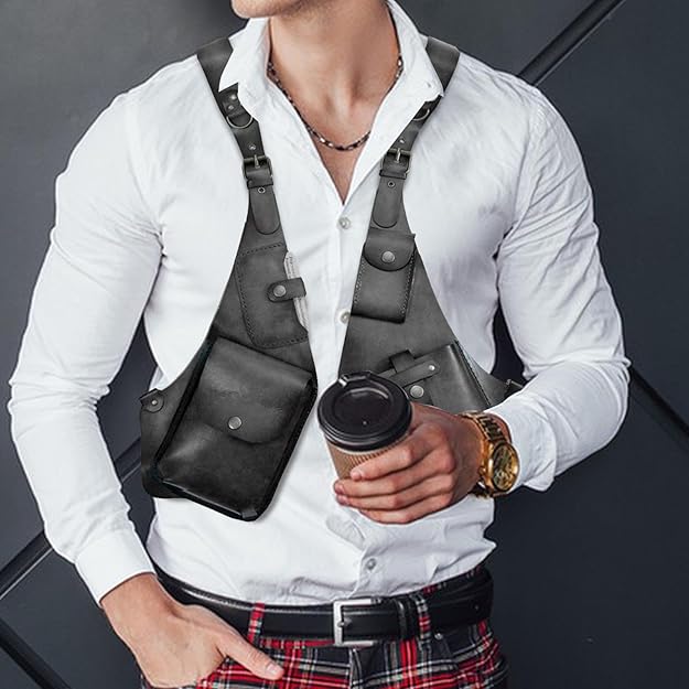 Vaultik™ | Dina saker alltid säkra