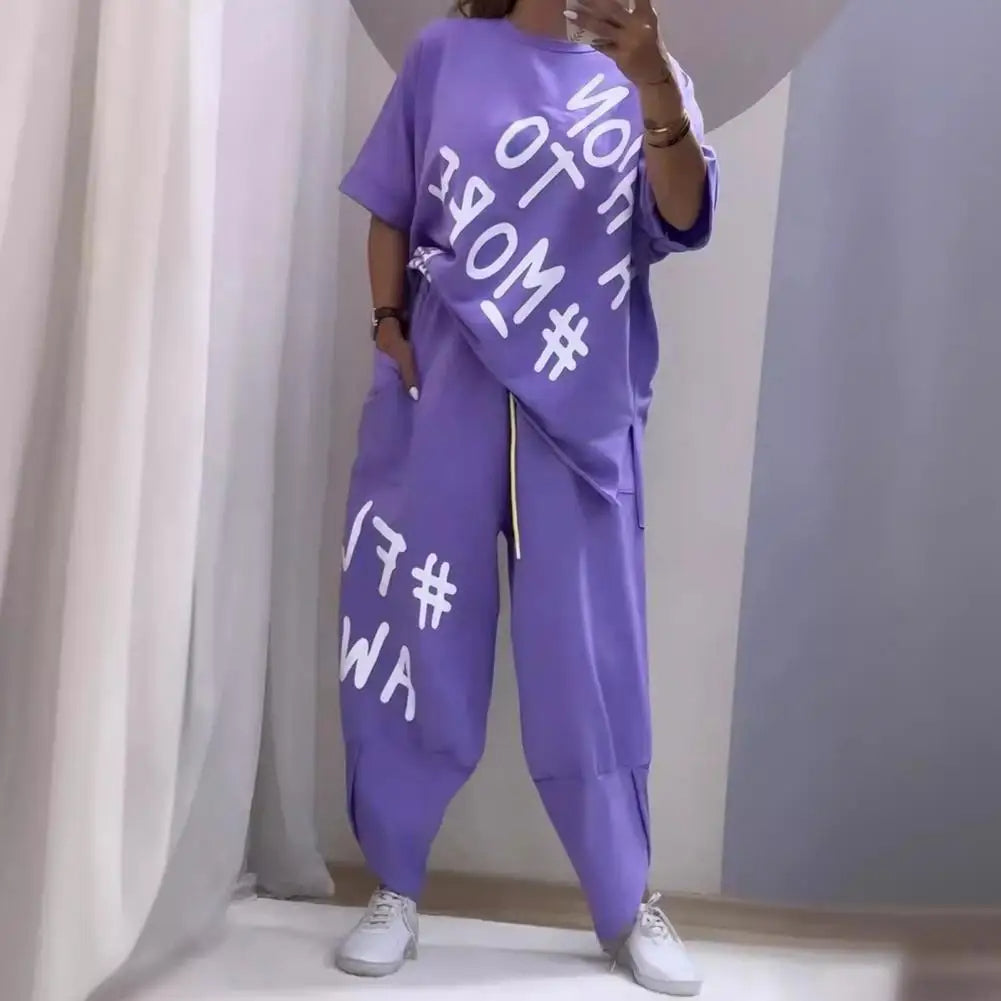 CozyCouture™ | Stilfullt och bekvämt designat!