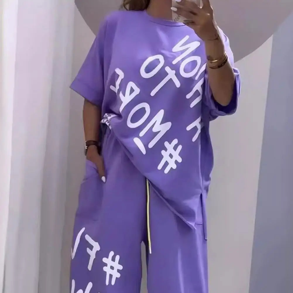 CozyCouture™ | Stilfullt och bekvämt designat!