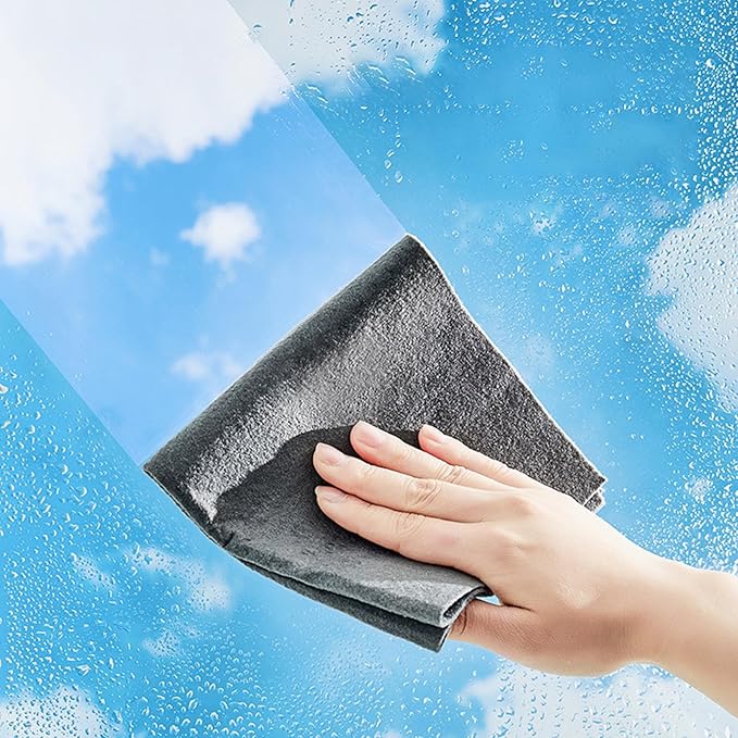 WonderWipe™ | 1+4 GRATIS!