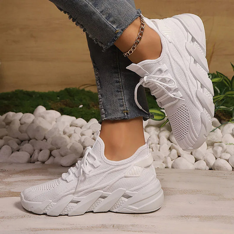 MoveMira™ | Stil och komfort i ett