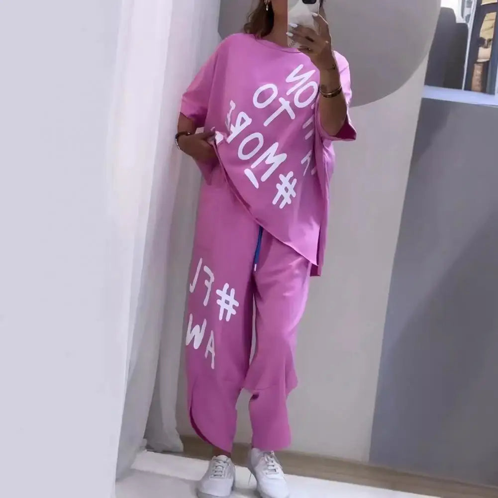 CozyCouture™ | Stilfullt och bekvämt designat!