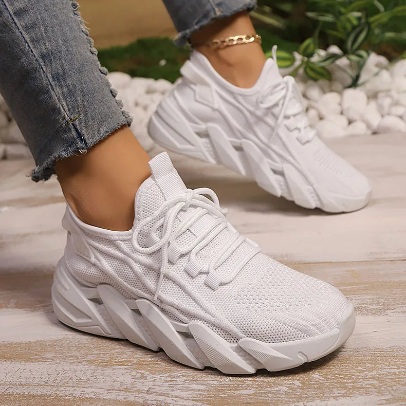 MoveMira™ | Stil och komfort i ett