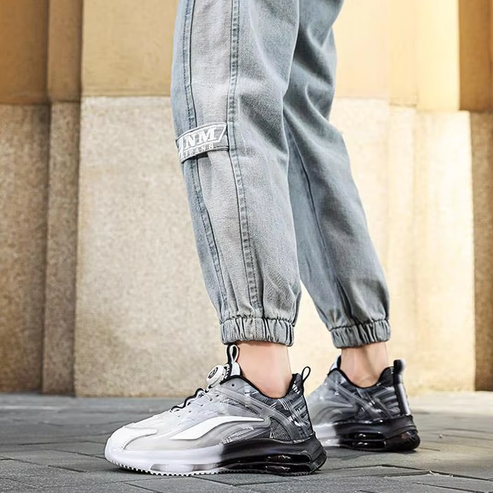 Zweego™ | Ortopedisk och snygg design!