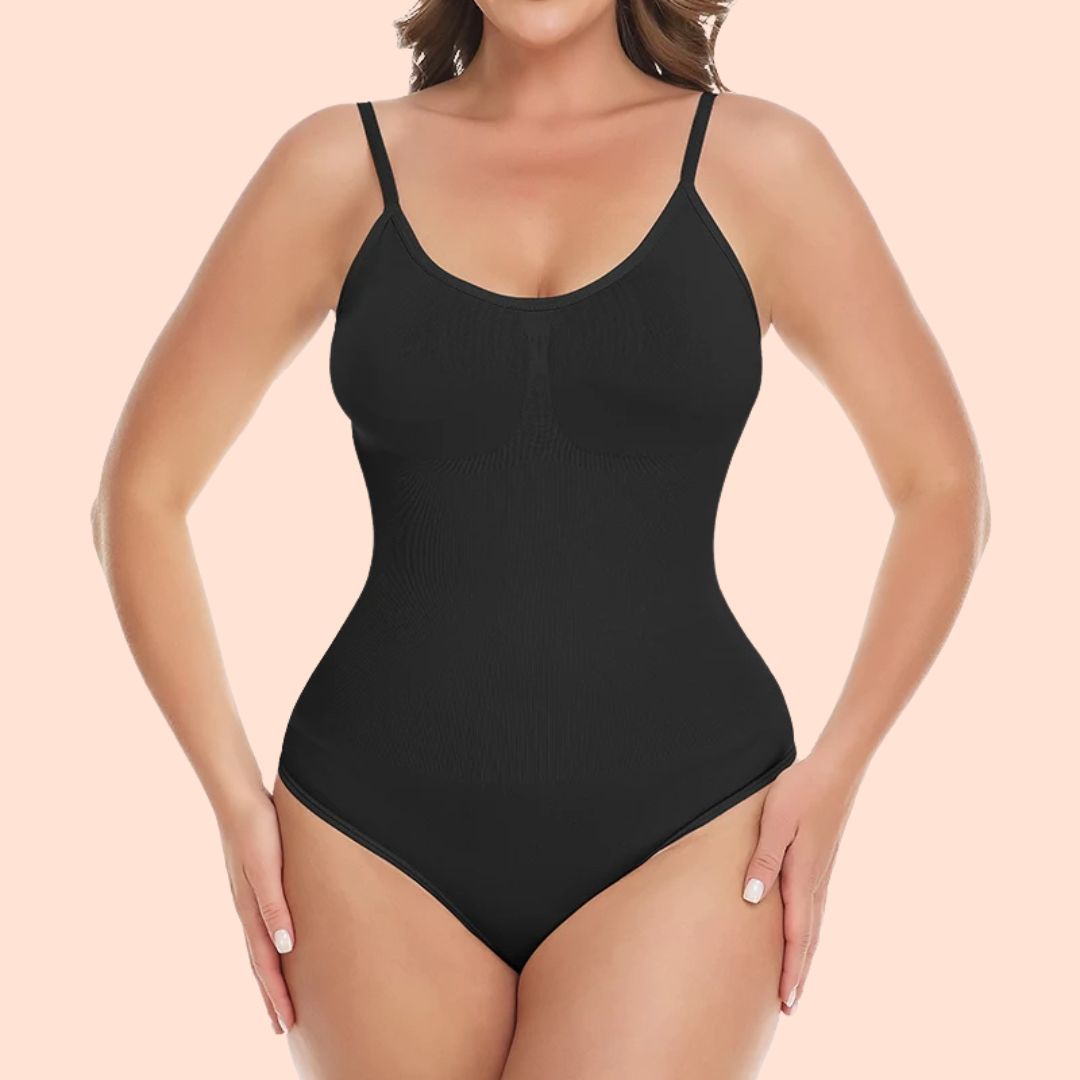 BodyNova™ | Förvandla din silhuett i en enda rörelse