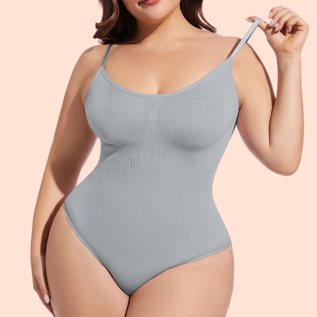 BodyNova™ | Förvandla din silhuett i en enda rörelse