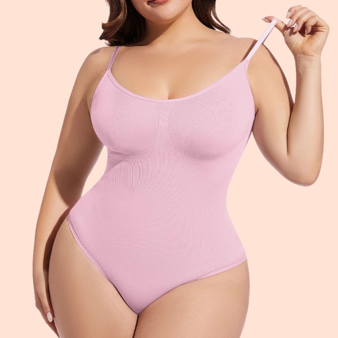 BodyNova™ | Förvandla din silhuett i en enda rörelse