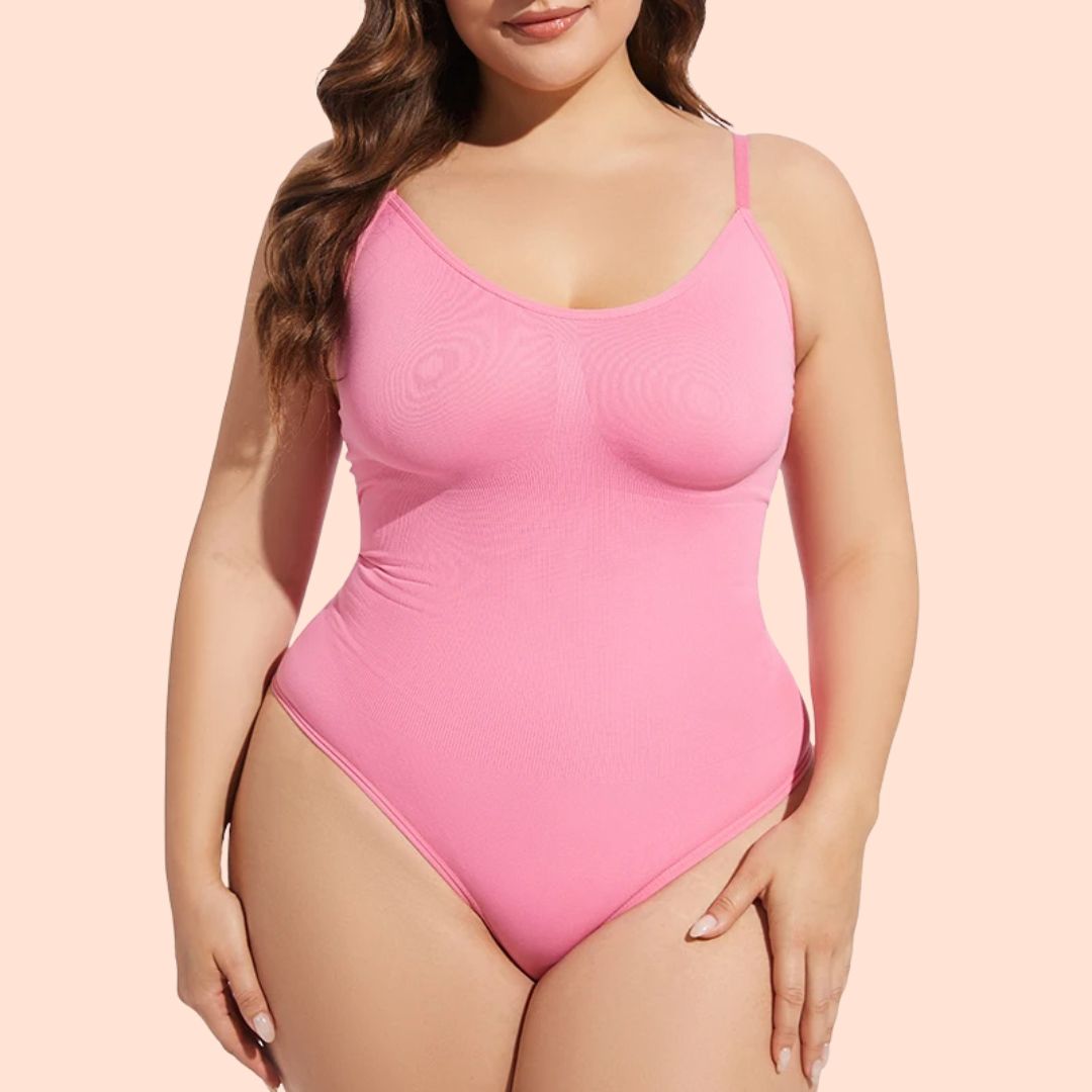 BodyNova™ | Förvandla din silhuett i en enda rörelse