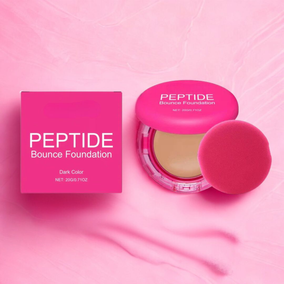 Velvéra™ | Alltid en jämn hud