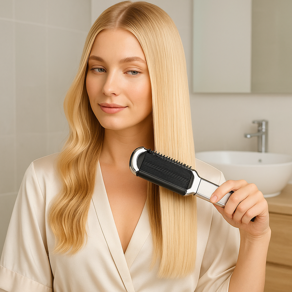 GlamiFold™ | Alltid stilren på språng