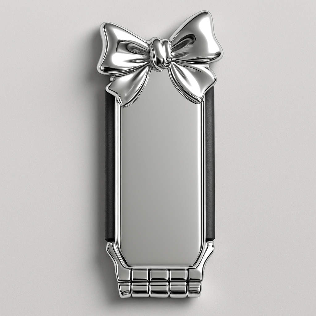 GlamiFold™ | Alltid stilren på språng