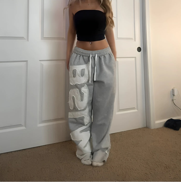 Varello™ | Stil och komfort utan krångel