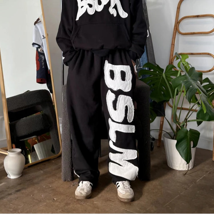 Varello™ | Stil och komfort utan krångel