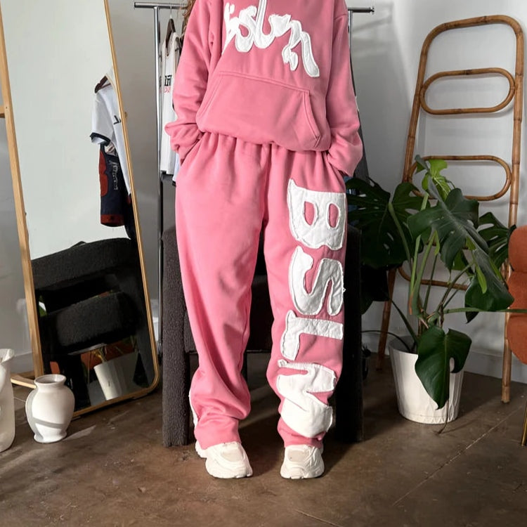 Varello™ | Stil och komfort utan krångel