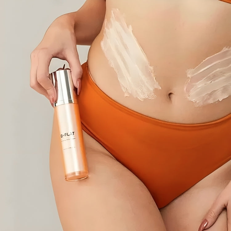 RenewSkin™ | Slät hud utan ärr