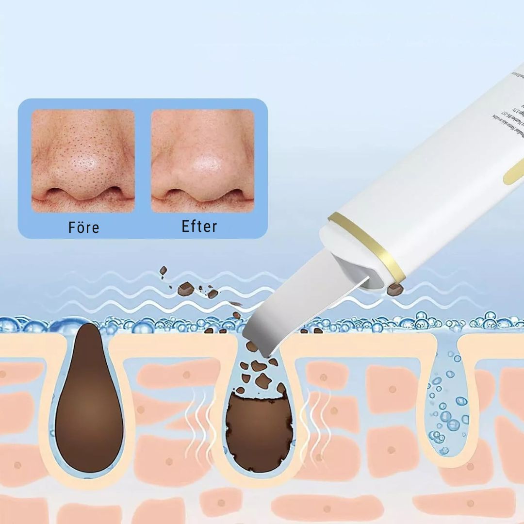 ClearSkin™ | Alltid len hud