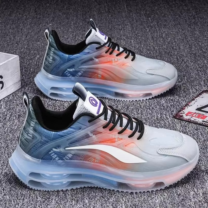 Zweego™ | Ortopedisk och snygg design!