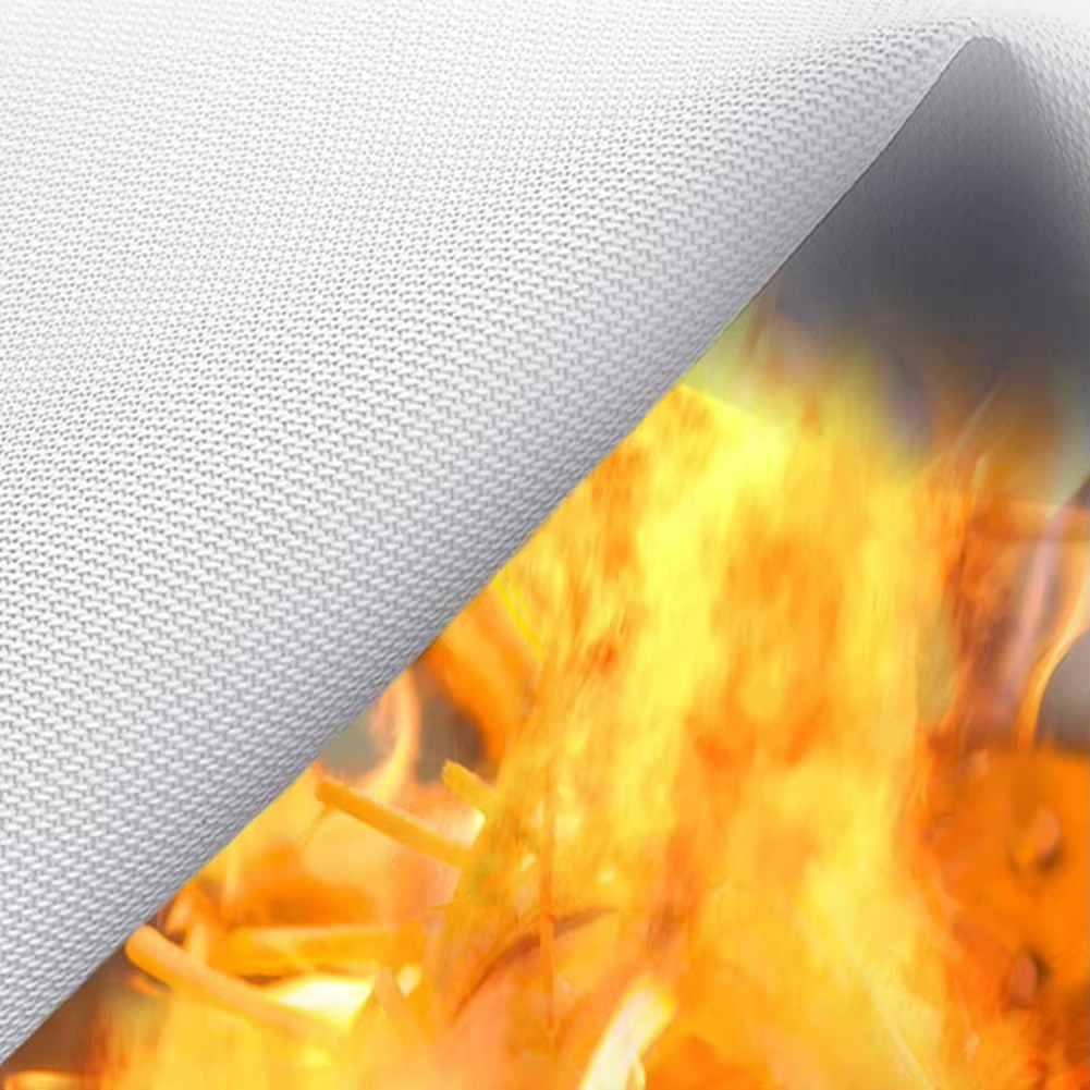 FyroPrep™ | Alltid förberedd för nödsituationer!