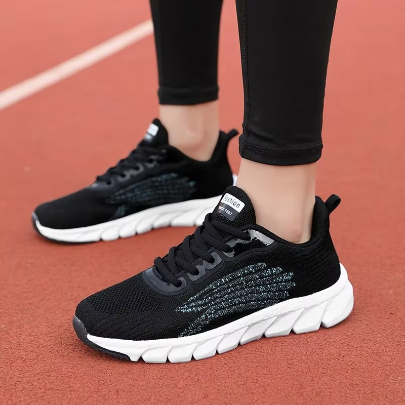 PulseStep™ | Varje steg mer energi