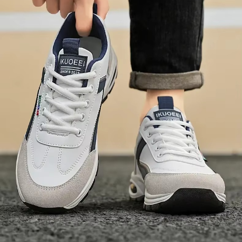 Gravix™ | Stil och komfort i ett