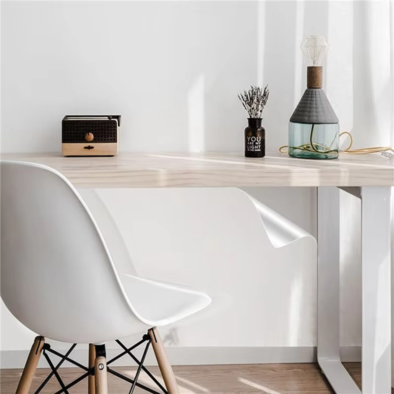 WallGuard™ | Inga repor inga fläckar längre