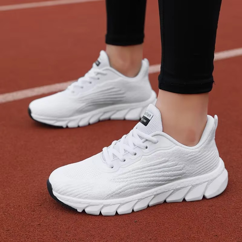 PulseStep™ | Varje steg mer energi