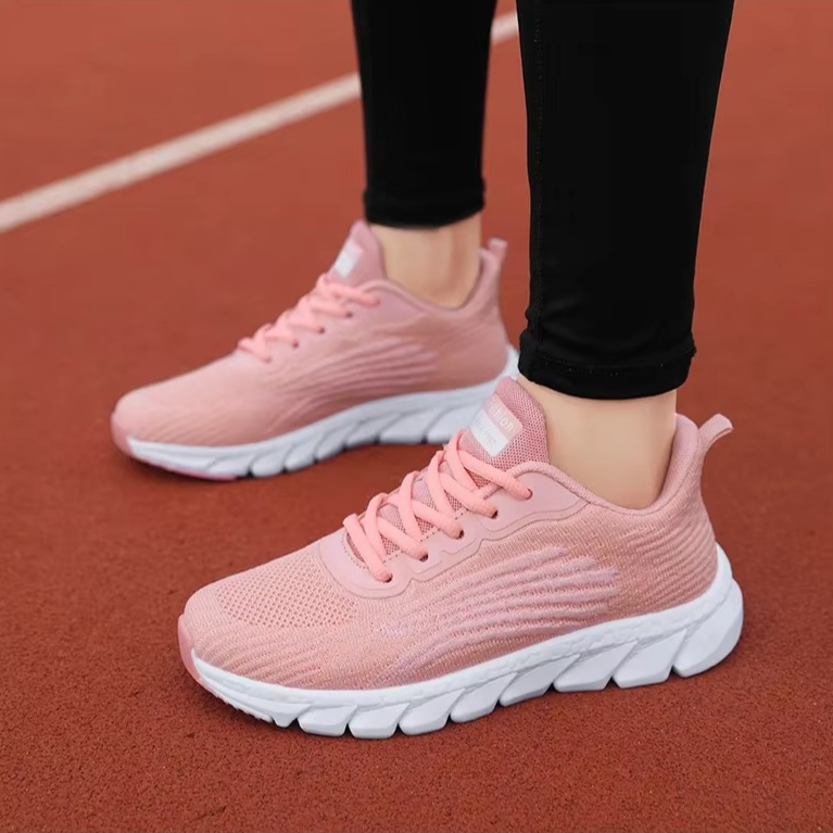 PulseStep™ | Varje steg mer energi