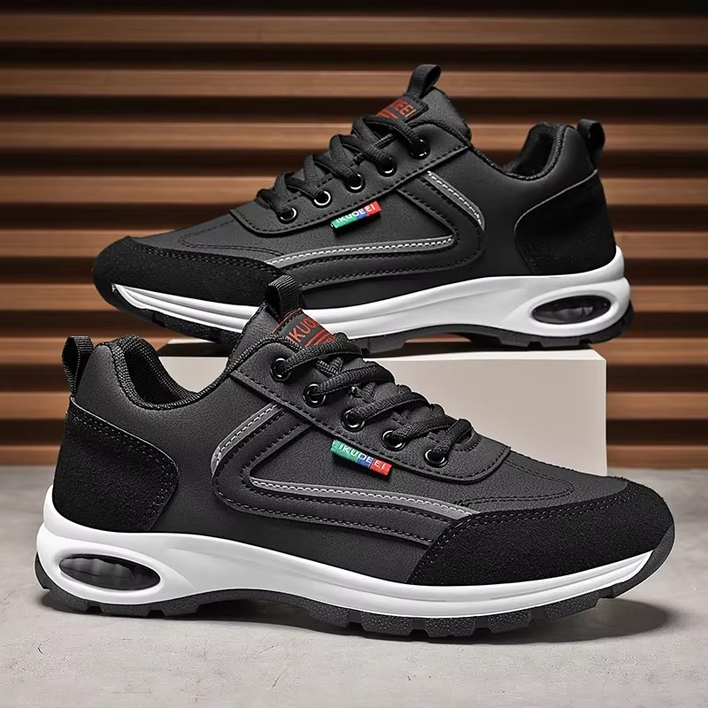 Gravix™ | Stil och komfort i ett