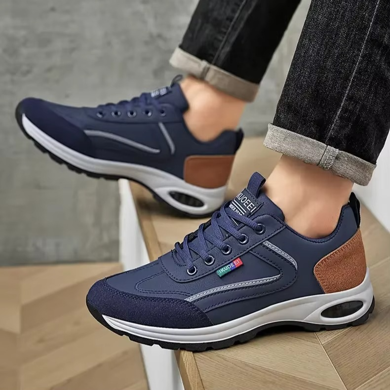 Gravix™ | Stil och komfort i ett