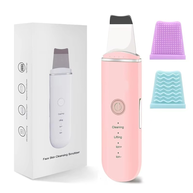 ClearSkin™ | Alltid len hud