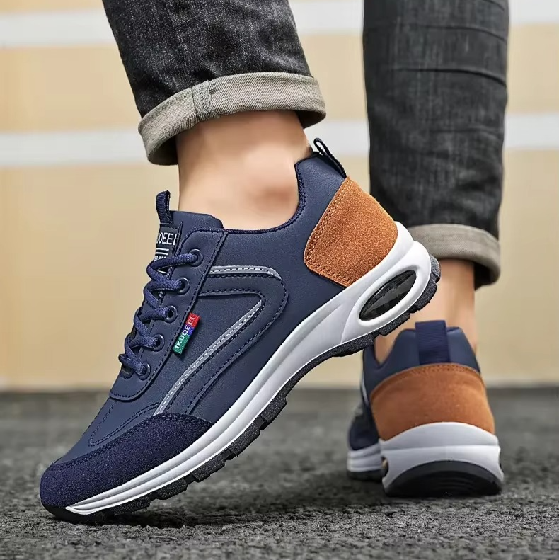 Gravix™ | Stil och komfort i ett