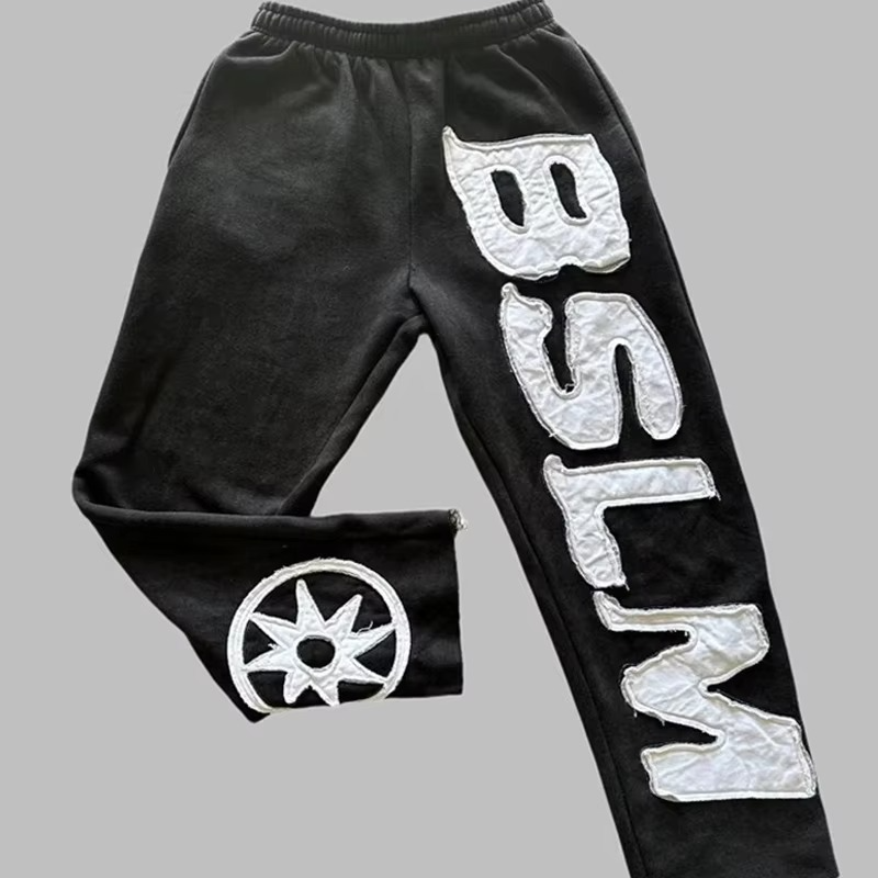 Varello™ | Stil och komfort utan krångel